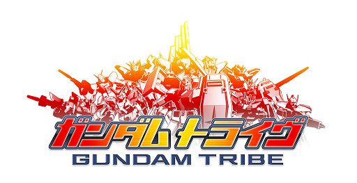 ���������꡼ No.001�Υ���ͥ������ / �֥������ȥ饤���פλ�����Ͽ�Կ���2���ͤ����ˡ�������ȥޥ�塼���ʥ졼�����Υץ��⡼�����ࡼ�ӡ������