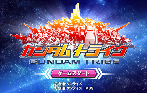 ꡼ No.002Υͥ / PRۥꥢƬȤΥӥ륹Ĥǥԡǥ襤ڤ롪֥饦֥ȥ饤פ̥ϤҲ