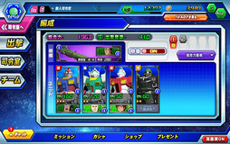 ꡼ No.007 | PRۥꥢƬȤΥӥ륹Ĥǥԡǥ襤ڤ롪֥饦֥ȥ饤פ̥ϤҲ