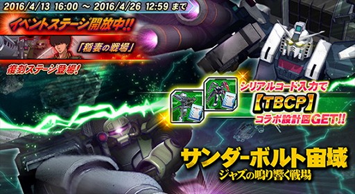 ���������꡼ No.001�Υ���ͥ������ / �֥������ȥ饤���פǡȵ�ư��Υ������ ��������ܥ�ȡɤȤΥ���ܤ򳫺�