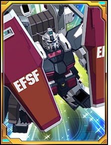 ���������꡼ No.002�Υ���ͥ������ / �֥������ȥ饤���פǡȵ�ư��Υ������ ��������ܥ�ȡɤȤΥ���ܤ򳫺�