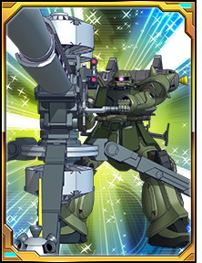 ���������꡼ No.003�Υ���ͥ������ / �֥������ȥ饤���פǡȵ�ư��Υ������ ��������ܥ�ȡɤȤΥ���ܤ򳫺�