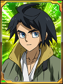 画像ギャラリー No.004のサムネイル画像 / 「ガンダムトライヴ」,TVCM放映記念でユニットプレゼントキャンペーンがスタート。特設サイトに援軍を出すと,“ガンダム・バルバトスルプス”などを入手するチャンス