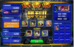 ꡼ No.019 | PR֥ۡȥ饤פϤʤ顤ޡ ʤäǺǶܻؤ