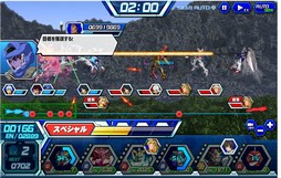 ꡼ No.020 | PR֥ۡȥ饤פϤʤ顤ޡ ʤäǺǶܻؤ