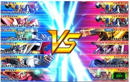 ꡼ No.022 | PR֥ۡȥ饤פϤʤ顤ޡ ʤäǺǶܻؤ