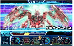 ꡼ No.023 | PR֥ۡȥ饤פϤʤ顤ޡ ʤäǺǶܻؤ