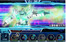 ꡼ No.027 | PR֥ۡȥ饤פϤʤ顤ޡ ʤäǺǶܻؤ