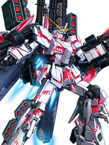 画像ギャラリー No.005のサムネイル画像 / 「ガンダムトライヴ」にて2周年記念大御礼キャンペーンがスタート