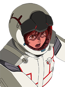 画像ギャラリー No.006のサムネイル画像 / 「ガンダムトライヴ」にて2周年記念大御礼キャンペーンがスタート