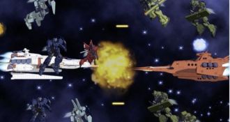 ꡼ No.005 | ֥ȥ饤סPR̴ߤ륢ɥ쥻󥹡פưȳư郎ߥȤǸ