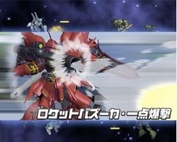 ꡼ No.006 | ֥ȥ饤סPR̴ߤ륢ɥ쥻󥹡פưȳư郎ߥȤǸ