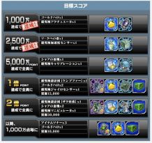 ꡼ No.009 | ֥ȥ饤סPR̴ߤ륢ɥ쥻󥹡פưȳư郎ߥȤǸ