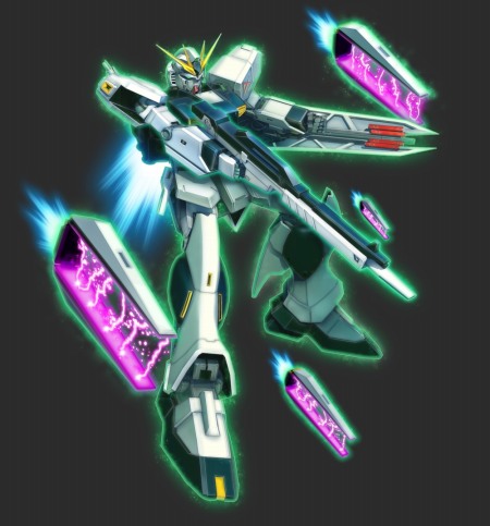 ���������꡼ No.002�Υ���ͥ������ / �֥������ȥ饤���ס�3��ǯ��ǰ�����ڡ���֥�����������˻ߤ��衪�פ�����