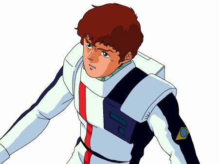 ���������꡼ No.003�Υ���ͥ������ / �֥������ȥ饤���ס�3��ǯ��ǰ�����ڡ���֥�����������˻ߤ��衪�פ�����