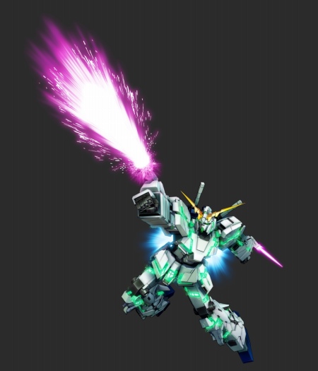 ���������꡼ No.004�Υ���ͥ������ / �֥������ȥ饤���ס�3��ǯ��ǰ�����ڡ���֥�����������˻ߤ��衪�פ�����