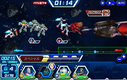 ���������꡼ No.003�Υ���ͥ������ / ��PR�ۥ�����������˻ߤ��ƥ�˥åȤ����ꤷ�褦���֥������ȥ饤����3��ǯ��ǰ�����ڡ���θ��ɤ�����Ҳ�