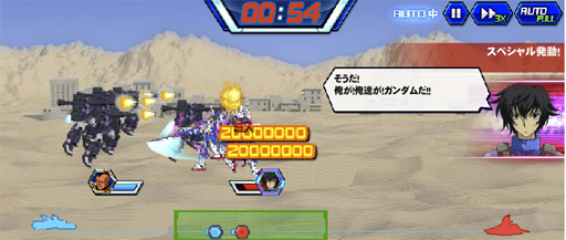 ���������꡼ No.010�Υ���ͥ������ / ��PR�ۥ�����������˻ߤ��ƥ�˥åȤ����ꤷ�褦���֥������ȥ饤����3��ǯ��ǰ�����ڡ���θ��ɤ�����Ҳ�