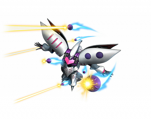 ꡼ No.002 | ֥ȥ饤פ꡼4ǯǰΥץ쥼ȥڡ5˥åȳꥬʤɤ»