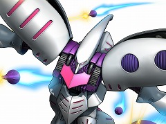 ֥ȥ饤פ꡼4ǯǰΥץ쥼ȥڡ5˥åȳꥬʤɤ»