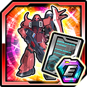 画像ギャラリー No.003のサムネイル画像 / 「ガンダムトライヴ」で“ザクの日!?キャンペーン”が開催中