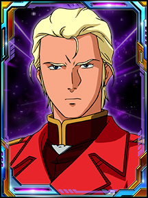 画像ギャラリー No.004のサムネイル画像 / 「ガンダムトライヴ」で“ザクの日!?キャンペーン”が開催中