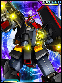 ꡼ No.003Υͥ / ֥ȥ饤פǥե饵ʤɤǤѳεɤ