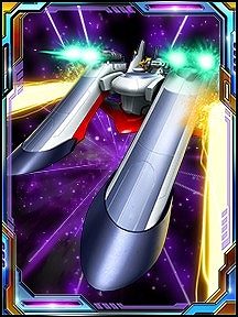 ꡼ No.002 | ֥ȥ饤סܥƤȲ٥ȡTHE TRIBE BATTLEǮηƮԡɤŤ