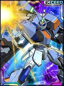 ꡼ No.003 | ֥ȥ饤סܥƤȲ٥ȡTHE TRIBE BATTLEǮηƮԡɤŤ