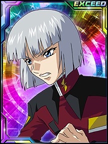 ꡼ No.004 | ֥ȥ饤סܥƤȲ٥ȡTHE TRIBE BATTLEǮηƮԡɤŤ