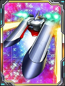 ꡼ No.006 | ֥ȥ饤סܥƤȲ٥ȡTHE TRIBE BATTLEǮηƮԡɤŤ