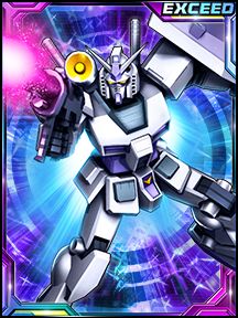 ꡼ No.002Υͥ / ֥ȥ饤פǡȡ5 G-3ɤʤɤǽʥܥƤȲ٥Ȥ