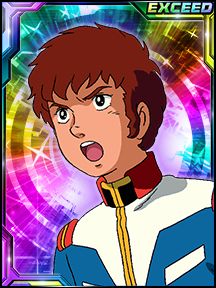 ꡼ No.003Υͥ / ֥ȥ饤פǡȡ5 G-3ɤʤɤǽʥܥƤȲ٥Ȥ