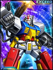 ꡼ No.005Υͥ / ֥ȥ饤פǡȡ5 G-3ɤʤɤǽʥܥƤȲ٥Ȥ