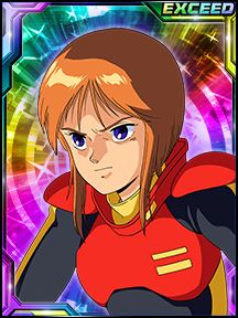 画像ギャラリー No.003のサムネイル画像 / 「ガンダムトライヴ」,ステージイベント“紅に染まる宇宙”を開催