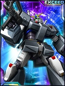 画像ギャラリー No.002のサムネイル画像 / 「ガンダムトライヴ」で“THE TRIBE BATTLE〜守るべきもの〜”開催。7周年カウントダウンキャンペーンも