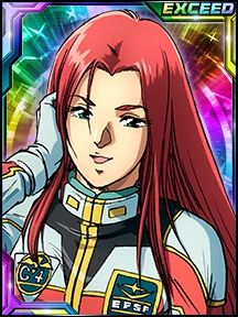 画像ギャラリー No.003のサムネイル画像 / 「ガンダムトライヴ」で“THE TRIBE BATTLE〜守るべきもの〜”開催。7周年カウントダウンキャンペーンも