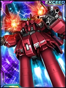 ꡼ No.002 | ֥ȥ饤ץơ٥ȡΩϤԡ衢֤ɤŤ