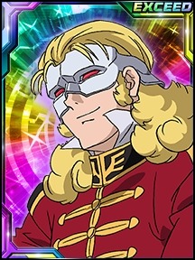 ꡼ No.003 | ֥ȥ饤ץơ٥ȡΩϤԡ衢֤ɤŤ