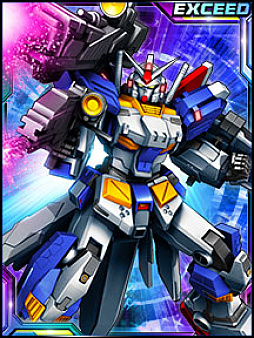 ꡼ No.002 | ֥ȥ饤סRISE OF TRIBEɤ򳫺š7ǯǰڡ⥹