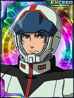 ꡼ No.003 | ֥ȥ饤סRISE OF TRIBEɤ򳫺š7ǯǰڡ⥹