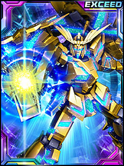 ꡼ No.005 | ֥ȥ饤סRISE OF TRIBEɤ򳫺š7ǯǰڡ⥹