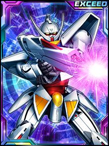 ���������꡼ No.004�Υ���ͥ������ / �֥������ȥ饤���ס��ܥ�ƤȲ�����٥�ȡ�THE TRIBE BATTLE��Seven years of memories���ɤ򳫺�