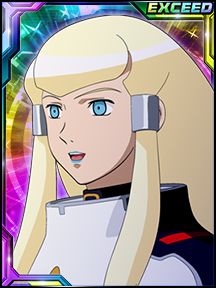 ���������꡼ No.005�Υ���ͥ������ / �֥������ȥ饤���ס��ܥ�ƤȲ�����٥�ȡ�THE TRIBE BATTLE��Seven years of memories���ɤ򳫺�