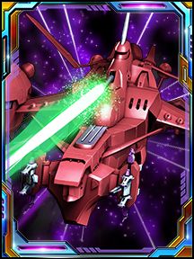 画像ギャラリー No.002のサムネイル画像 / 「ガンダムトライヴ」,ステージイベント“運命の導く先へ”を開催