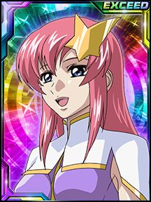 画像ギャラリー No.003のサムネイル画像 / 「ガンダムトライヴ」,ステージイベント“運命の導く先へ”を開催