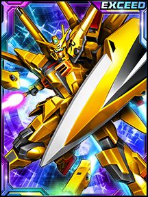 画像ギャラリー No.005のサムネイル画像 / 「ガンダムトライヴ」,ステージイベント“運命の導く先へ”を開催