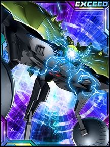 ꡼ No.002Υͥ / ֥ȥ饤פǥơ٥ȡϤǤСɳšƺפꥭڡ