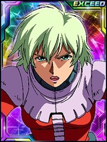 ꡼ No.003Υͥ / ֥ȥ饤פǥơ٥ȡϤǤСɳšƺפꥭڡ