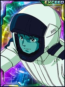 ꡼ No.005Υͥ / ֥ȥ饤פǥơ٥ȡϤǤСɳšƺפꥭڡ